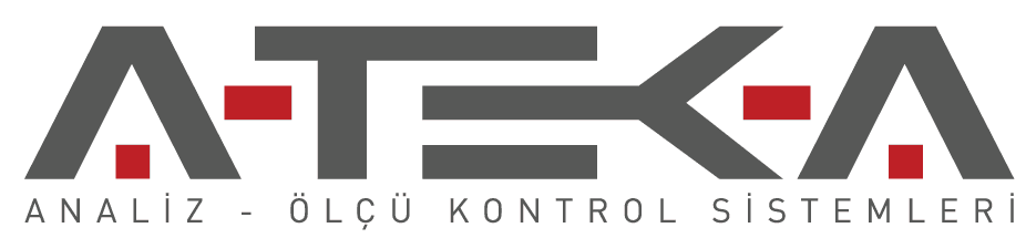Ateka